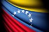Venezuela anuncia 131 excarcelaciones, dos d&iacute;as despu&eacute;s del primer ciclo del di&aacute;logo