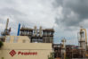 Pequiven inicia un plan de renovaci&oacute;n para potenciar sus operaciones y atender al sector agr&iacute;cola