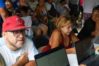 Unas 35 mil familias han sido incluidas en el Registro &Uacute;nico de Vivienda en La Guaira, Miranda y Caracas