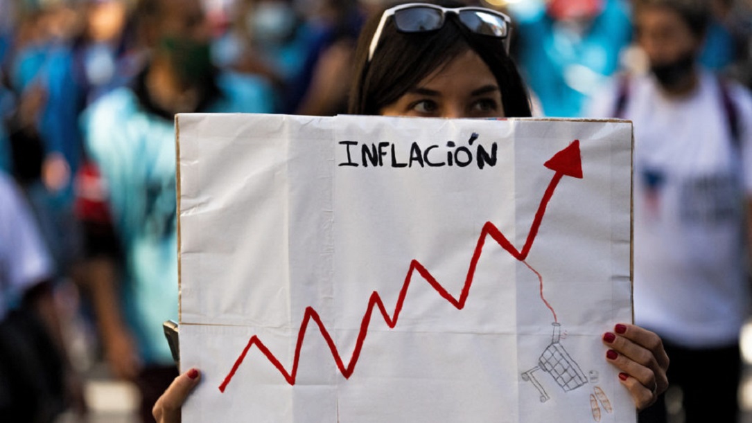 Precios psicológicos: la complejidad real de las decisiones de consumo en Venezuela