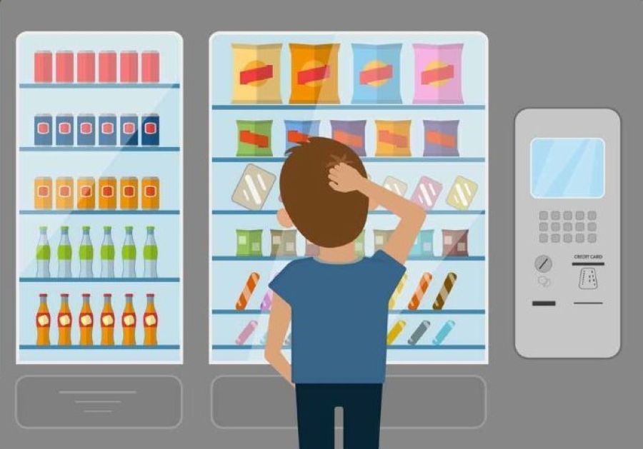 Precios psicológicos: la complejidad real de las decisiones de consumo en Venezuela
