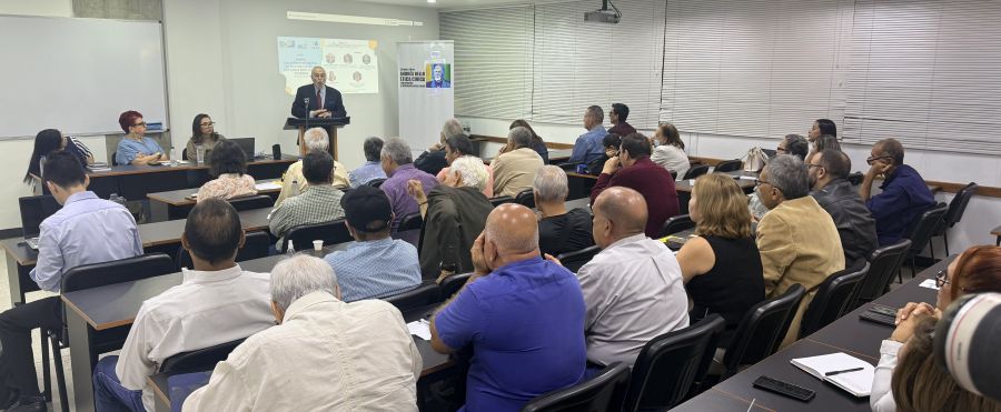 #Análisis: Lo positivo y lo negativo de la nueva Ley de Arrendamiento de Inmuebles destinados a Viviendas
