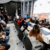Banco del Tesoro sigue apuntalando el Plan Venezuela Renace