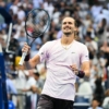 Alexander Zverev derrota a Ben Shelton y conquista su primer Abierto de EEUU