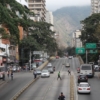 INTT realizar&aacute; labores de demarcaci&oacute;n y se&ntilde;alizaci&oacute;n del 22 al 24 de septiembre en Caracas