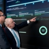 Bancamiga impulsa su banca digital con tecnolog&iacute;a robusta, segura y con capacidad de crecimiento