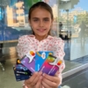 Bancamiga regala primera experiencia financiera en el regreso a clases