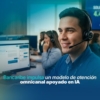 Bancaribe atiende m&aacute;s de 4,4 millones de solicitudes al a&ntilde;o a trav&eacute;s de sus canales digitales de atenci&oacute;n al cliente
