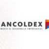 Colombiano Banc&oacute;ldex se al&iacute;a con bancos venezolanos para promover comercio binacional