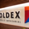 Colombiano Banc&oacute;ldex se al&iacute;a con bancos venezolanos para promover comercio binacional
