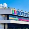 BDT escala al sexto lugar en el ranking nacional de marcas bancarias 2026