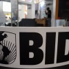 BID inyecta recursos para financiar bionegocios de econom&iacute;a popular y solidaria en Ecuador