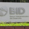 BID elabora plan de dos a&ntilde;os para Venezuela: electricidad y protecci&oacute;n social son clave, seg&uacute;n Reuters