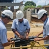 Cantv atendi&oacute; 319.000 incidencias en redes de telecomunicaciones entre enero y agosto