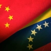 China enfrenta un riesgo financiero y una p&eacute;rdida geopol&iacute;tica por acuerdo entre Venezuela y EEUU