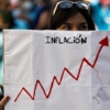 #An&aacute;lisis: Cuando el dinero no alcanza, el valor importa m&aacute;s para el consumidor