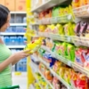 El peso de la culpa y la brecha generacional: los factores invisibles que definen el consumo en Venezuela