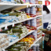 Precios psicol&oacute;gicos: la complejidad real de las decisiones de consumo en Venezuela