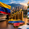 As&iacute; evolucion&oacute; la cartera de cr&eacute;ditos de la banca venezolana en los &uacute;ltimos 5 a&ntilde;os y esta es su proyecci&oacute;n para el cierre 2026