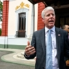 EEUU ejercer&aacute; control estricto del flujo de fondos del acuerdo de NABEP con Venezuela