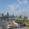 Panam&aacute; endurece sus reglas fiscales: &iquest;Qu&eacute; implica para las empresas venezolanas?