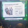 Medicina de precisi&oacute;n e inmunoterapia abren nuevas fronteras en el abordaje del c&aacute;ncer