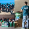 Credicard, liderazgo financiero e innovaci&oacute;n con impacto social y ambiental sostenible