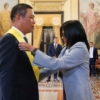 Venezuela negocia m&aacute;s de 30 nuevos acuerdos de cooperaci&oacute;n con Vietnam