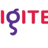 Digitel ampl&iacute;a su portafolio con nuevos paquetes de Datos, Voz y SMS