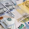 D&oacute;lar oficial se cotizar&aacute; en Bs.859,06 este 30 de septiembre con un alza acumulada de 188,14% en nueve meses