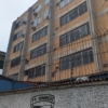 Comisi&oacute;n Presidencial ha evaluado a m&aacute;s de 63.000 edificaciones afectadas por terremotos