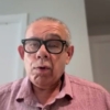 El&iacute;as Matta: &ldquo;El Zulia necesita m&aacute;s gas, por lo que urge terminar el gasoducto Falc&oacute;n&ndash;Zulia&rdquo;