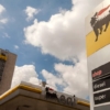Eni aspira a cobrar deuda pendiente e invertir US$1.500 millones anuales en la Faja del Orinoco junto con PDVSA