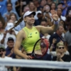 Elena Rybakina destrona a Aryna Sabalenka y gana su primer Abierto de EEUU