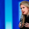 Elizabeth Holmes: De multimillonaria a estar en prisi&oacute;n por fraude