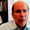 Francisco Rodr&iacute;guez: Sanciones explican 50% de la ca&iacute;da del PIB entre 2012 y 2020