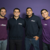 Fina: La startup venezolana que levant&oacute; US$ 1 mill&oacute;n para impulsar a las pymes con IA
