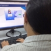 #Dato: SUNDDE elimina la fecha de vencimiento del certificado Rupdae