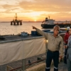 Petr&oacute;leo, pragmatismo y capital: Las claves de la inminente reconfiguraci&oacute;n econ&oacute;mica