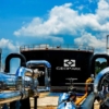 &laquo;Creemos en el potencial de Venezuela&raquo;: Petrolera colombiana GeoPark anuncia su &laquo;entrada estrat&eacute;gica&raquo; al pa&iacute;s
