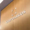 #Dato: Grupo Argos aplicar&aacute; un proyecto de 3 fases para entrar al mercado venezolano