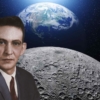 #Perfil: H&eacute;ctor Rojas, el astrof&iacute;sico de Maracay que calcul&oacute; los pasos de la humanidad a la luna