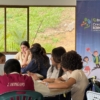 Bancamiga reafirma su compromiso social con la tercera edici&oacute;n de su programa &ldquo;Creando Ideas. Juntos por Venezuela&rdquo;