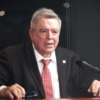 #Exclusivo: Grasso Vecchio plantea reformas esenciales para potenciar a la Bolsa de Valores de Caracas