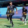 Leones del Caracas y Navegantes del Magallanes ya tienen fecha de inicio de su pretemporada