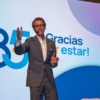 Lorenzo Mendoza: &laquo;Estamos en una nueva etapa donde la empresa privada ser&aacute; fundamental&raquo;