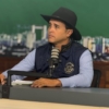 Gremio de productores llama a la AN a retomar discusi&oacute;n de la Ley Penal de Actividad Ganadera