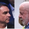 #Claves: Lo que se juega Brasil con la disputa polarizante entre Lula y Bolsonaro