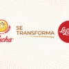 La Lucha se transforma: nueva identidad y nueva imagen