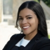 Venezolana Linda Montilla-Celis es elegida entre los 10 J&oacute;venes M&aacute;s Sobresalientes del Mundo 2026